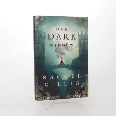 Book