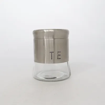 Can (Silver)