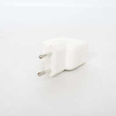 Telefoon oplader (A1401) van Apple