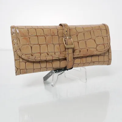 Smyckesförvaring (Beige) från Paolo Cane