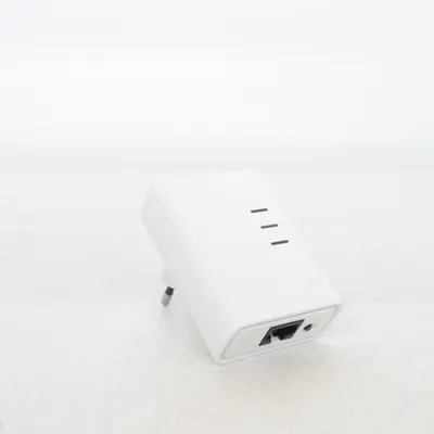 WIFI versterker (Dhp-308av) van D-Link