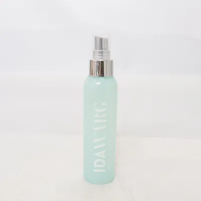 Hair mist från Ida Warg