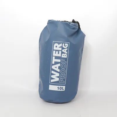 Drybag (Blue)