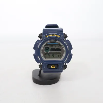 Armbåndsur (G-Shock) fra Casio