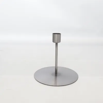 Chandelier (Argent) de House Doctor