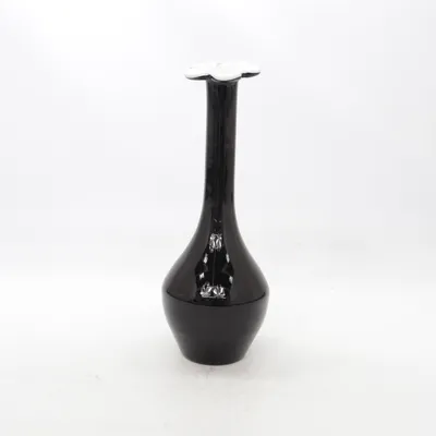 Vase (Glasvase 💦)