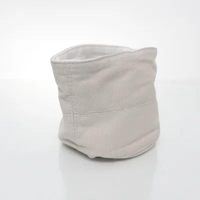 Förvaring (Grå) från Stelton