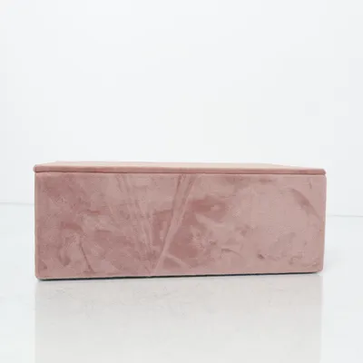 Smyckesförvaring (Beige)