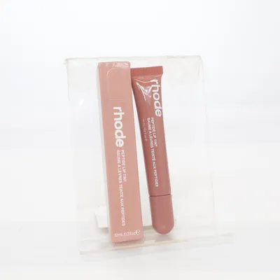 Läppbalsam från Rhode