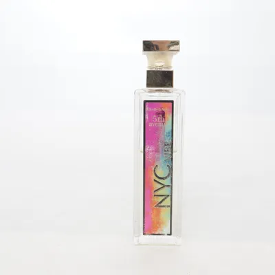 Eau de Toilette (5th Avenue Nyc Vibe) från Elizabeth Arden