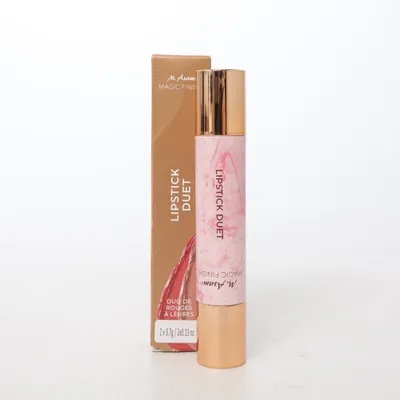 Läppstift (Beige) från MayBeauty