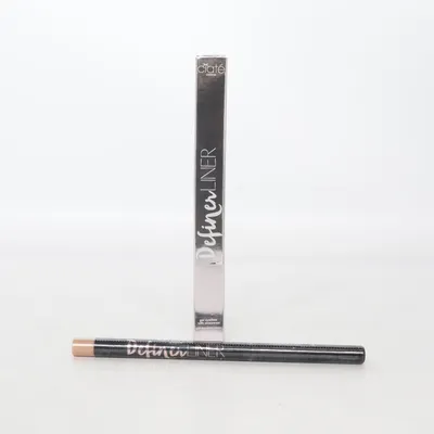 Eyeliner (Definer Liner) fra Ciaté