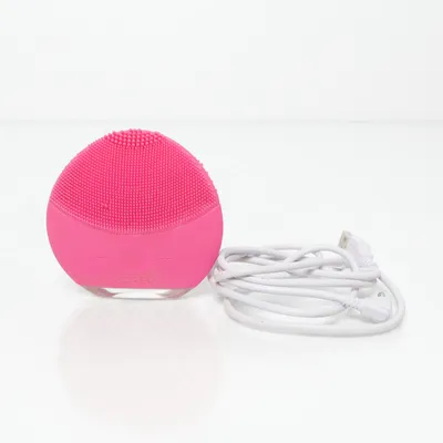 Ansiktsrengöringsapparat från Foreo