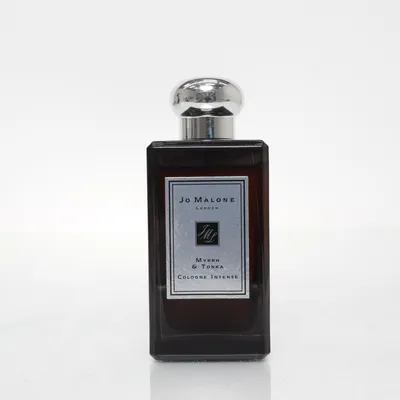 Eau de Cologne (Myrrh&Tonka) från Jo Malone