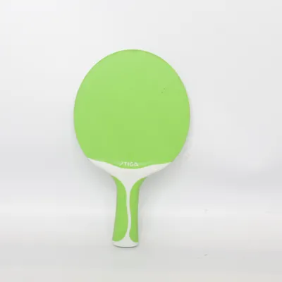 Pingisracket (Flow) från Stiga