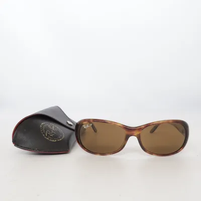 Solbriller (Brun) fra Ray-Ban