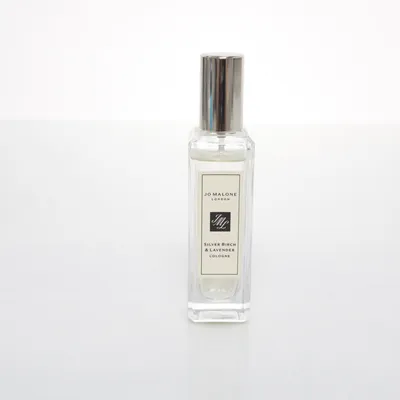 Eau de Parfum (Silver Birch & lavenger) från Jo Malone