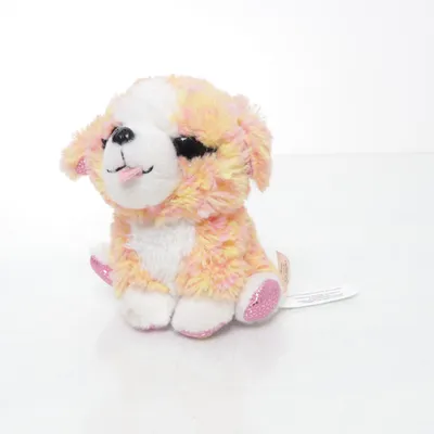 Peluche (Multicolore) de Zuru