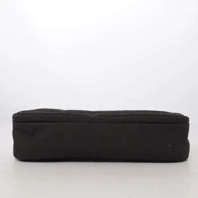 Toilettaske (Sort) fra Bugaboo