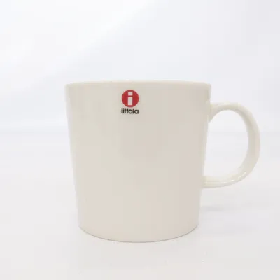 Mugg (TEEMA) från Iittala