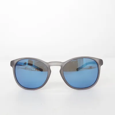 Sunglasses (Spectron 3Cf) from Julbo