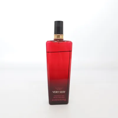 Body mist (Very Sexy) från Victoria's Secret