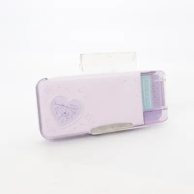 Trousse de San-X