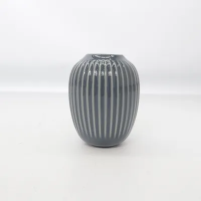 Vase (Omaggio) from Kähler