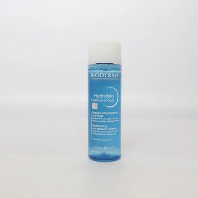 Toner (Hydrabio Essence Lotion) from Bioderma