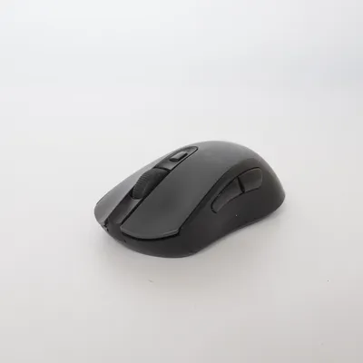 Computer mouse (G603) from Logitech