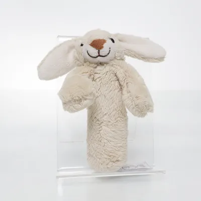 Gosedjur (Beige) från Floppys