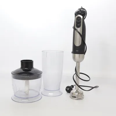 Stavmixer (Sm-1fp) från Wilfa