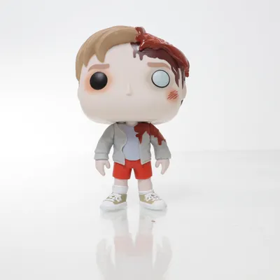 Actiefiguur (Stephen King Pet Semetary) van Funko