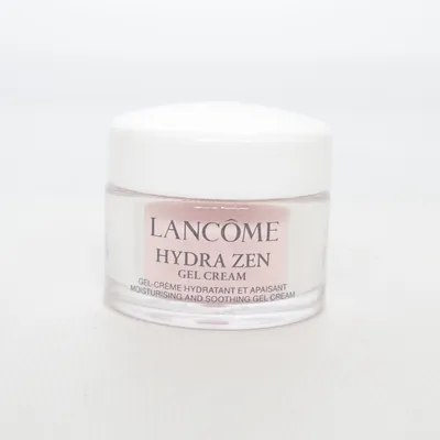 Gesichtscreme (Hydra Zen) von Lancôme