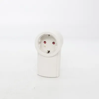 Adaptateur de RoHS