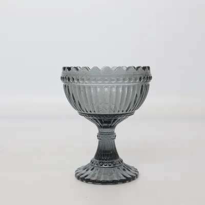 Dessert bowl (Mariskooli) from Iittala Marimekko