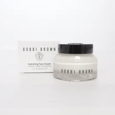 Ansiktskräm från Bobbi Brown