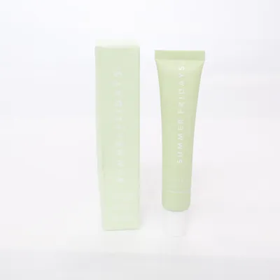 Läppbalsam från Summer Fridays