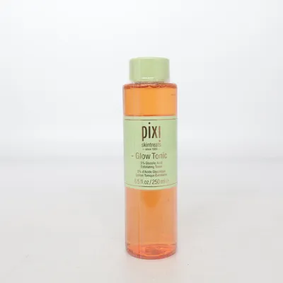 Lotion tonique (Glow Tonic) de Pixi