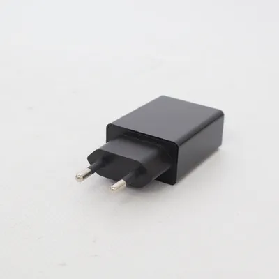 Adapter (Hkap3231b-20eu) from Hank