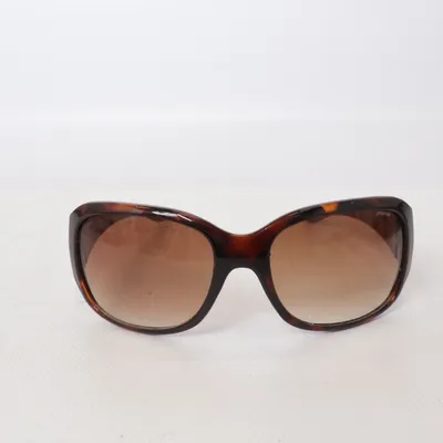 Sunglasses (Brown) from Prestige