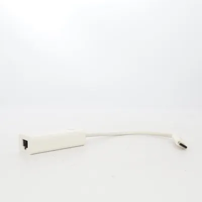 HDMI adapter (KU3CGBT) from Kane