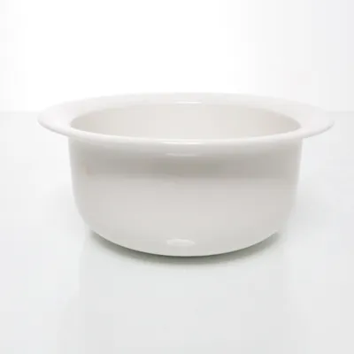 Skål (ARCTICA) från Arabia