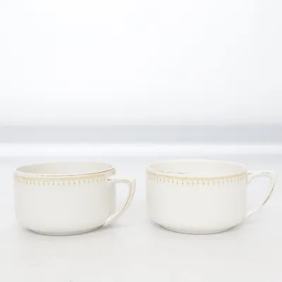 Mugg (Antik / Vintage ) från Rörstrand