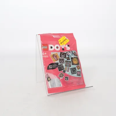 Jeu de construction (Dots) de LEGO