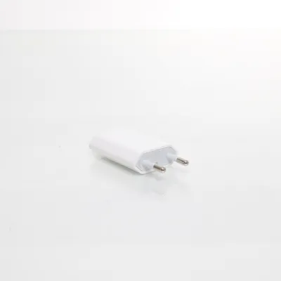 Mobile charger from Apple