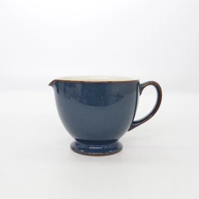 Crémier (Bleu, Beige) de Denby