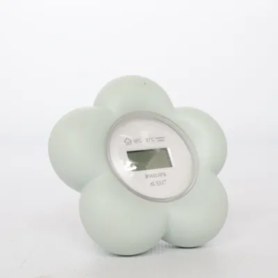 Thermometer (Sch480) from Philips Avent