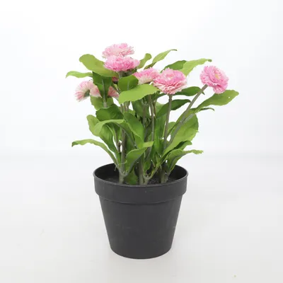 Kunstig plante (Fejka) fra IKEA
