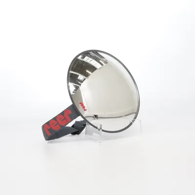 Accessoire de bébé (Noir) de Reer